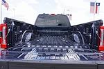 2024 Ford F-250 Crew Cab 4WD Pickup for sale #86180A - photo 29