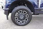 2024 Ford F-250 Crew Cab 4WD Pickup for sale #86180A - photo 30