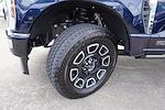 2024 Ford F-250 Crew Cab 4WD Pickup for sale #86180A - photo 31