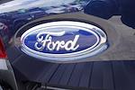 2024 Ford F-250 Crew Cab 4WD Pickup for sale #86180A - photo 32