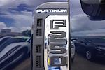 2024 Ford F-250 Crew Cab 4WD Pickup for sale #86180A - photo 33