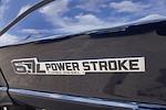 2024 Ford F-250 Crew Cab 4WD Pickup for sale #86180A - photo 34