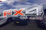 2024 Ford F-250 Crew Cab 4WD Pickup for sale #86180A - photo 35