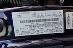 2024 Ford F-250 Crew Cab 4WD Pickup for sale #86180A - photo 36