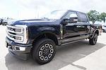 2024 Ford F-250 Crew Cab 4WD Pickup for sale #86180A - photo 4