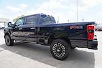 2024 Ford F-250 Crew Cab 4WD Pickup for sale #86180A - photo 5
