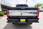 2024 Ford F-250 Crew Cab 4WD Pickup for sale #86180A - photo 6