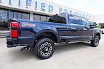 2024 Ford F-250 Crew Cab 4WD Pickup for sale #86180A - photo 2