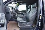 2024 Ford F-250 Crew Cab 4WD Pickup for sale #86180A - photo 7