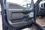 2024 Ford F-250 Crew Cab 4WD Pickup for sale #86180A - photo 8