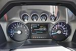 2014 Ford F-250 Crew Cab 4WD Pickup for sale #86186A - photo 10