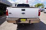 Used 2014 Ford F-250 King Ranch Crew Cab 4WD Pickup for sale #86186A - photo 5