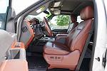 Used 2014 Ford F-250 King Ranch Crew Cab 4WD Pickup for sale #86186A - photo 7