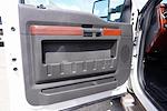 Used 2014 Ford F-250 King Ranch Crew Cab 4WD Pickup for sale #86186A - photo 8