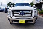 2014 Ford F-250 Crew Cab 4WD Pickup for sale #86186A - photo 3