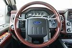 Used 2014 Ford F-250 King Ranch Crew Cab 4WD Pickup for sale #86186A - photo 10