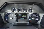 Used 2014 Ford F-250 King Ranch Crew Cab 4WD Pickup for sale #86186A - photo 11