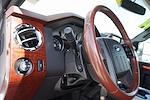 Used 2014 Ford F-250 King Ranch Crew Cab 4WD Pickup for sale #86186A - photo 12