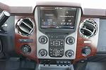Used 2014 Ford F-250 King Ranch Crew Cab 4WD Pickup for sale #86186A - photo 13