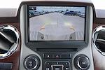 Used 2014 Ford F-250 King Ranch Crew Cab 4WD Pickup for sale #86186A - photo 14