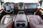 Used 2014 Ford F-250 King Ranch Crew Cab 4WD Pickup for sale #86186A - photo 18