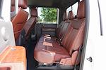 Used 2014 Ford F-250 King Ranch Crew Cab 4WD Pickup for sale #86186A - photo 19