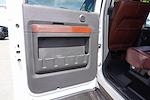 Used 2014 Ford F-250 King Ranch Crew Cab 4WD Pickup for sale #86186A - photo 20