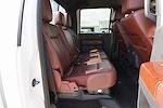 Used 2014 Ford F-250 King Ranch Crew Cab 4WD Pickup for sale #86186A - photo 21