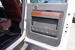 Used 2014 Ford F-250 King Ranch Crew Cab 4WD Pickup for sale #86186A - photo 22