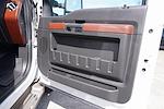 Used 2014 Ford F-250 King Ranch Crew Cab 4WD Pickup for sale #86186A - photo 24