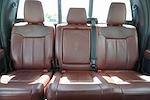Used 2014 Ford F-250 King Ranch Crew Cab 4WD Pickup for sale #86186A - photo 25