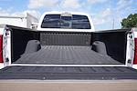 Used 2014 Ford F-250 King Ranch Crew Cab 4WD Pickup for sale #86186A - photo 27