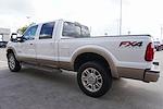 2014 Ford F-250 Crew Cab 4WD Pickup for sale #86186A - photo 5