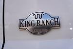 Used 2014 Ford F-250 King Ranch Crew Cab 4WD Pickup for sale #86186A - photo 32