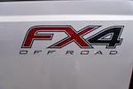 Used 2014 Ford F-250 King Ranch Crew Cab 4WD Pickup for sale #86186A - photo 33