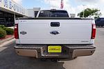 2014 Ford F-250 Crew Cab 4WD Pickup for sale #86186A - photo 6