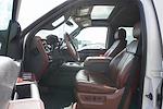 2014 Ford F-250 Crew Cab 4WD Pickup for sale #86186A - photo 7