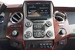 2014 Ford F-250 Crew Cab 4WD Pickup for sale #86186A - photo 8