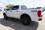 2019 Ford Ranger SuperCrew Cab 4WD Pickup for sale #86189C - photo 5
