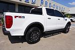 2019 Ford Ranger SuperCrew Cab 4WD Pickup for sale #86189C - photo 2