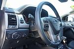 2019 Ford Ranger SuperCrew Cab 4WD Pickup for sale #86189C - photo 12