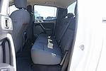 2019 Ford Ranger SuperCrew Cab 4WD Pickup for sale #86189C - photo 17