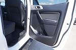 2019 Ford Ranger SuperCrew Cab 4WD Pickup for sale #86189C - photo 20