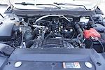 2019 Ford Ranger SuperCrew Cab 4WD Pickup for sale #86189C - photo 24
