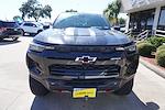 2025 Chevrolet Colorado Crew Cab 4WD Pickup for sale #86226B - photo 3