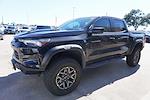 2025 Chevrolet Colorado Crew Cab 4WD Pickup for sale #86226B - photo 4