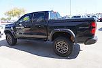 2025 Chevrolet Colorado Crew Cab 4WD Pickup for sale #86226B - photo 5