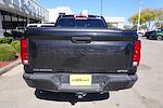 2025 Chevrolet Colorado Crew Cab 4WD Pickup for sale #86226B - photo 6