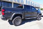 2025 Chevrolet Colorado Crew Cab 4WD Pickup for sale #86226B - photo 2
