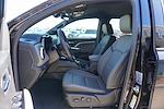 2025 Chevrolet Colorado Crew Cab 4WD Pickup for sale #86226B - photo 7
